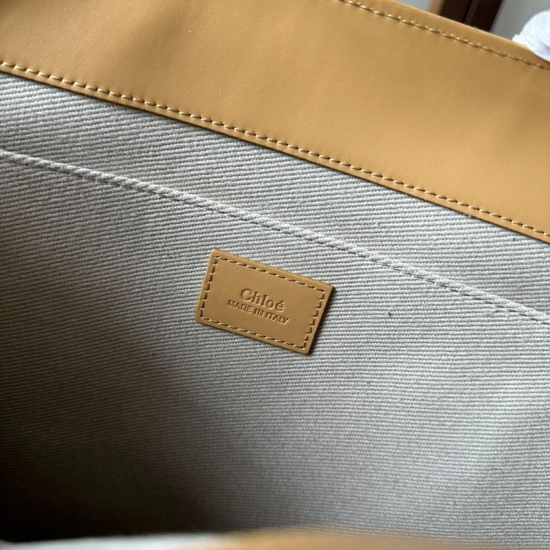 TopPick Chloe Shopping Bags 60256