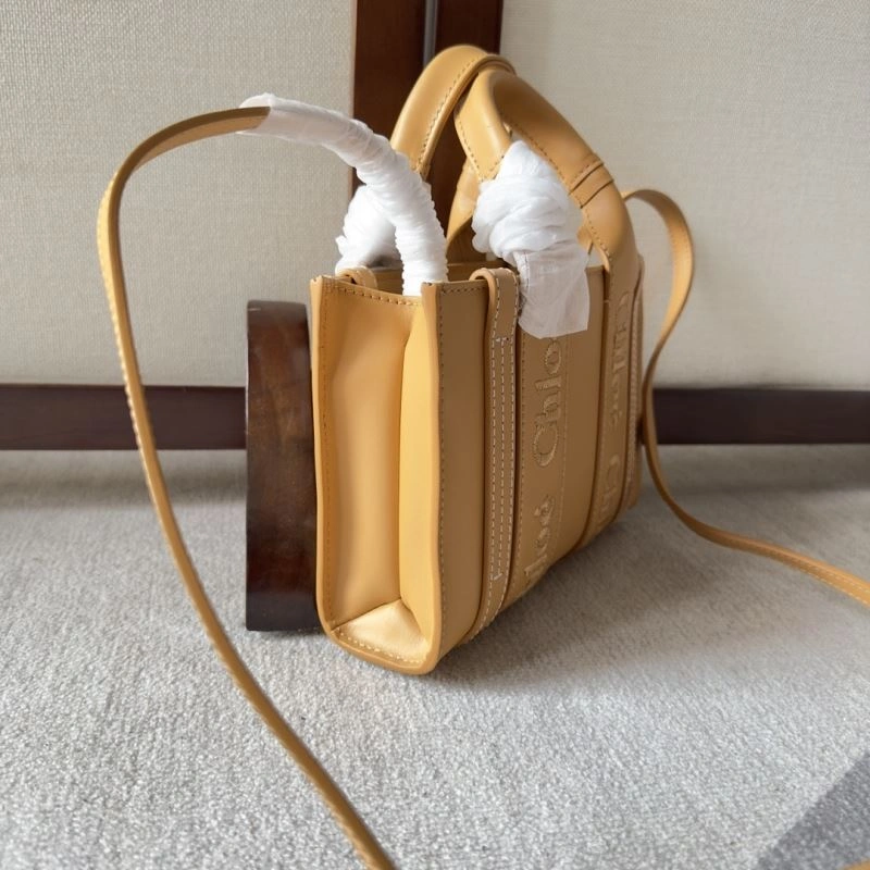 FreshLook Chloe Shopping Bags 60210