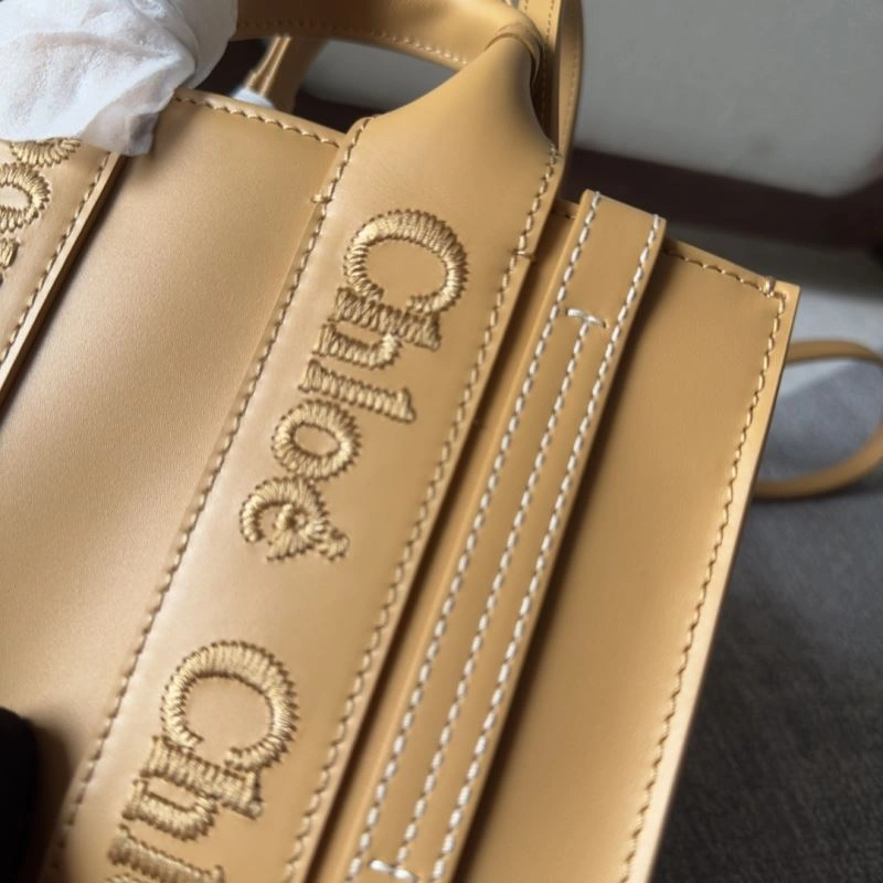 FreshLook Chloe Shopping Bags 60210