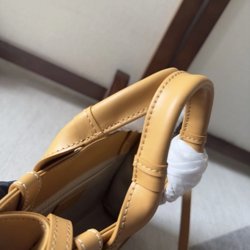 FreshLook Chloe Shopping Bags 60210
