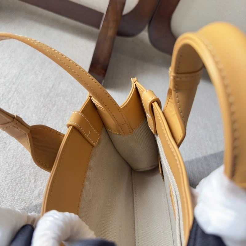 FreshLook Chloe Shopping Bags 60210
