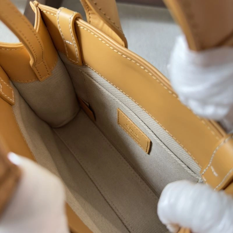 FreshLook Chloe Shopping Bags 60210