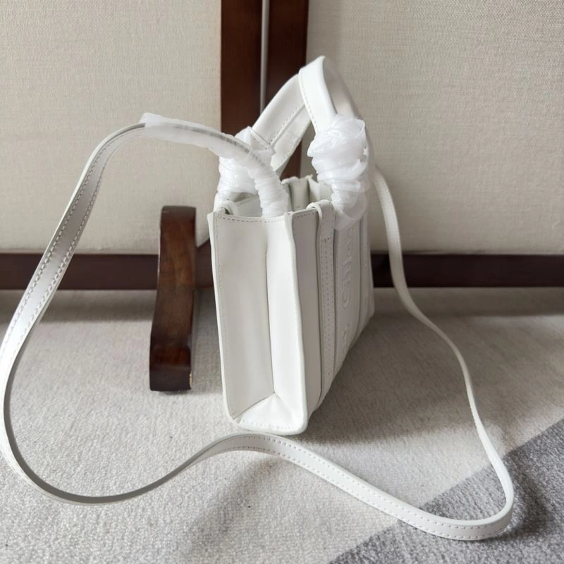 Chloe Shopping Bags NewStyle 60204