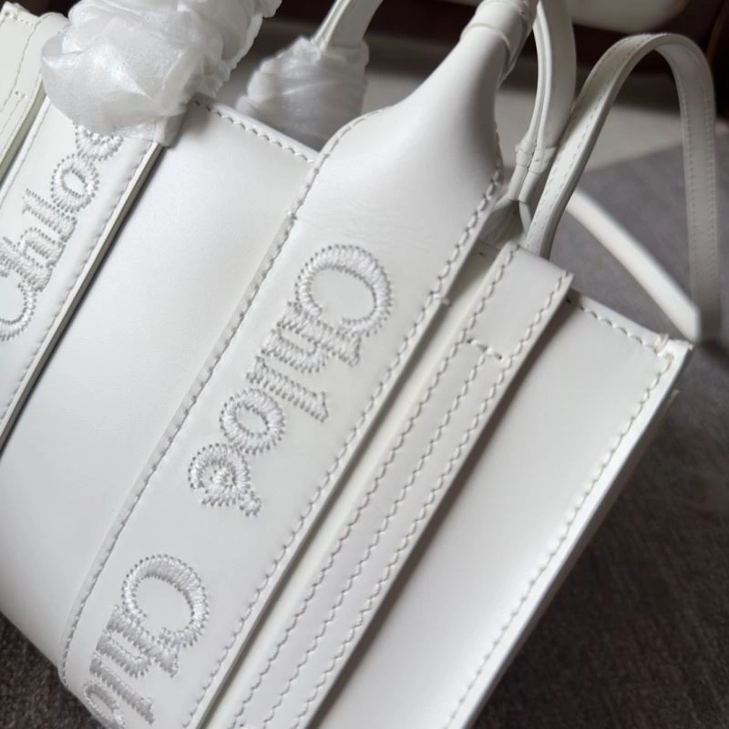 Chloe Shopping Bags NewStyle 60204