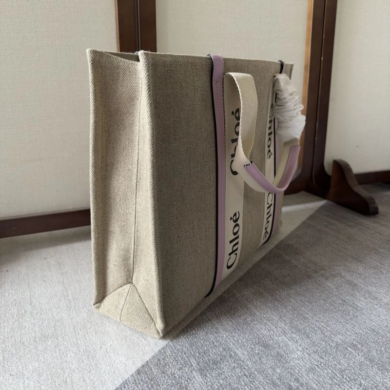 Snug Chloe Shopping Bags 60203