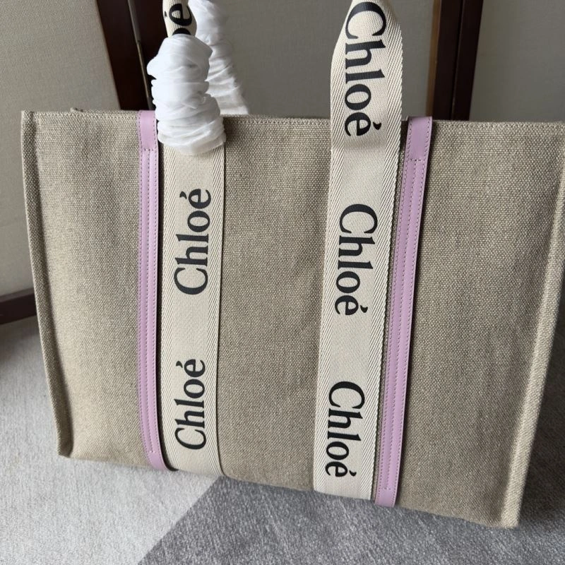 Snug Chloe Shopping Bags 60203