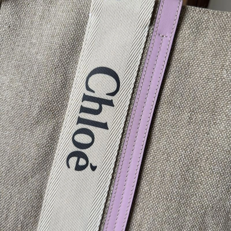 Snug Chloe Shopping Bags 60203