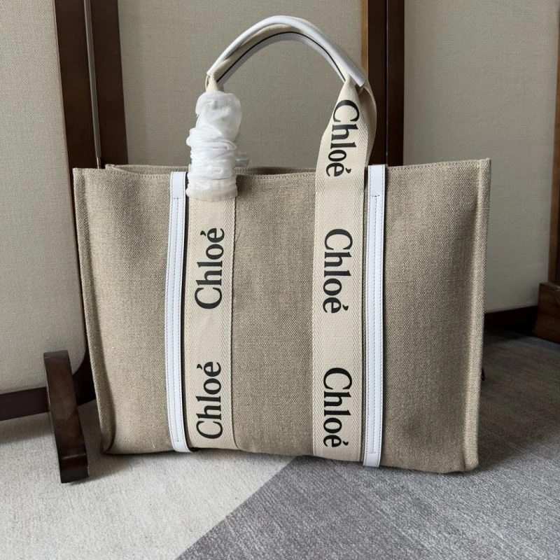Chloe Shopping Bags WeatherProof 60232