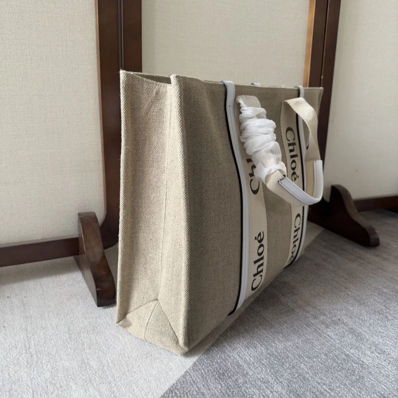 Chloe Shopping Bags WeatherProof 60232