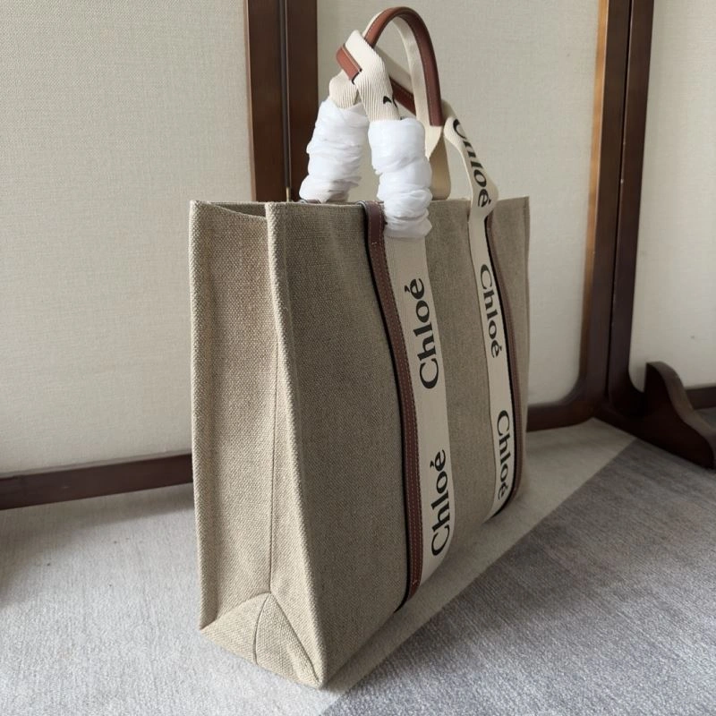 Chloe Shopping Bags EasyCare 60206