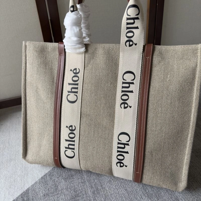 Chloe Shopping Bags EasyCare 60206