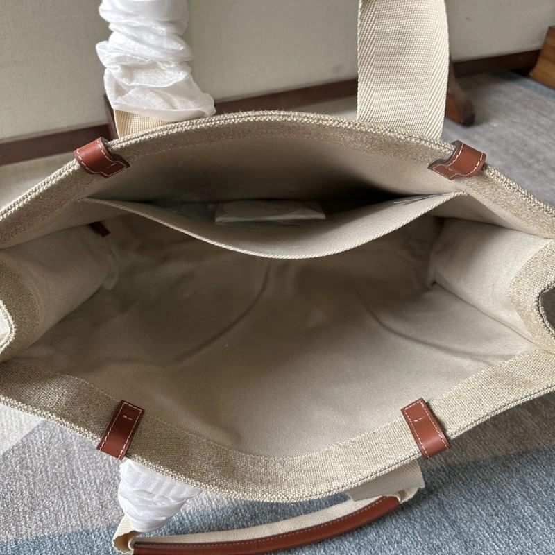 Chloe Shopping Bags EasyCare 60206