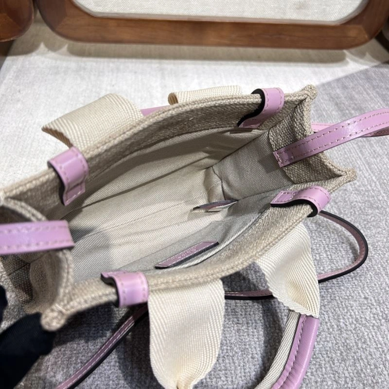 Chloe Shopping Bags NewStyle 60212