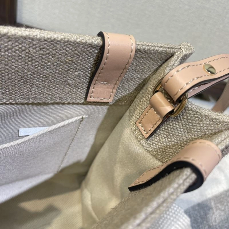 DailyWear Chloe Shopping Bags 60211