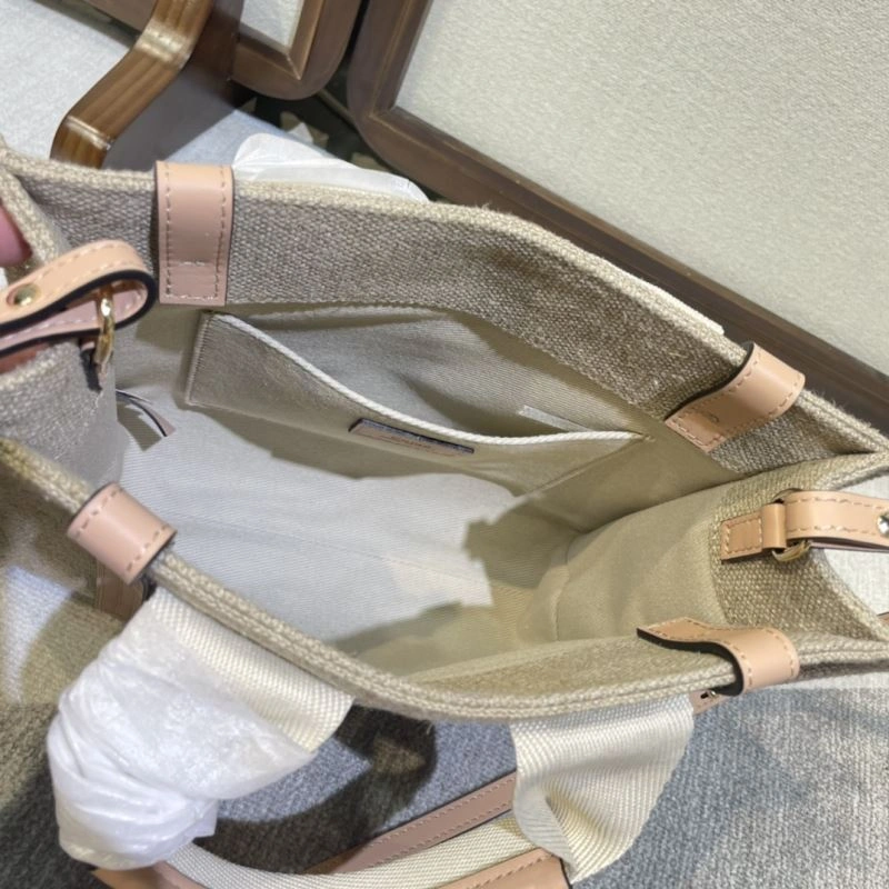DailyWear Chloe Shopping Bags 60211