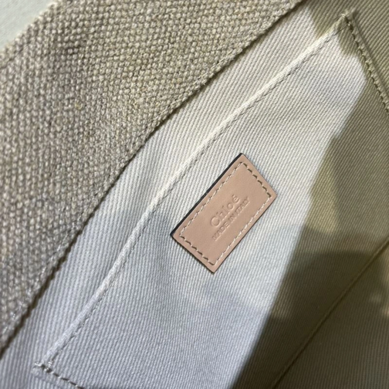 DailyWear Chloe Shopping Bags 60211