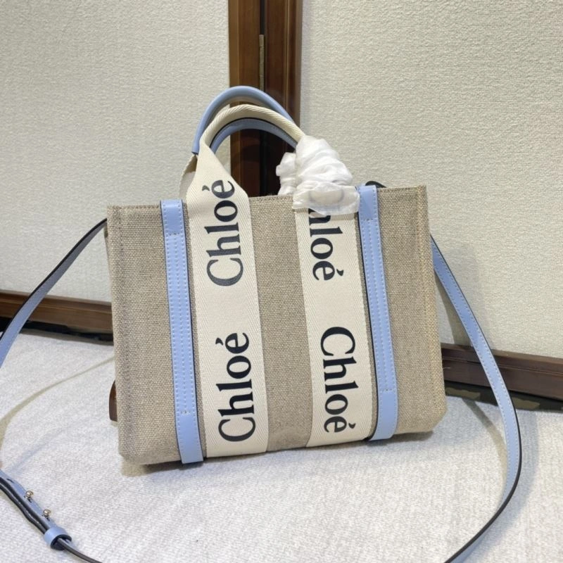 MultiPurpose Chloe Shopping Bags 60249
