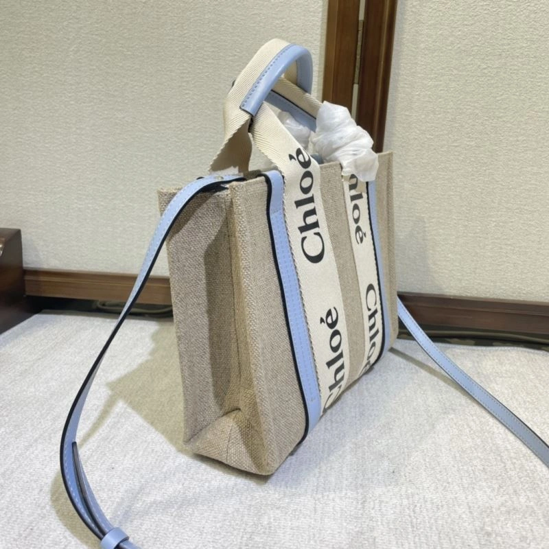 MultiPurpose Chloe Shopping Bags 60249