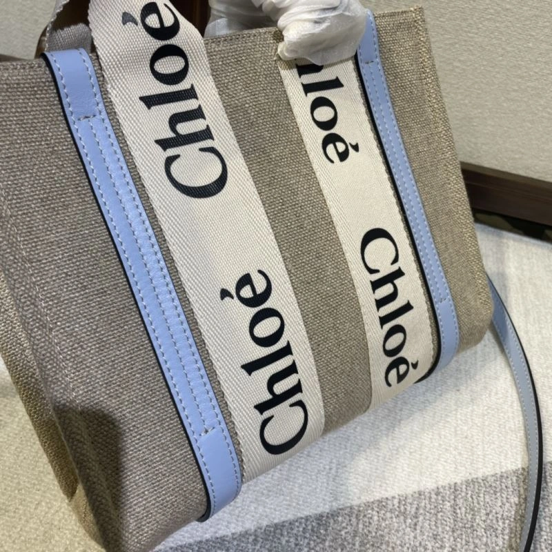 MultiPurpose Chloe Shopping Bags 60249