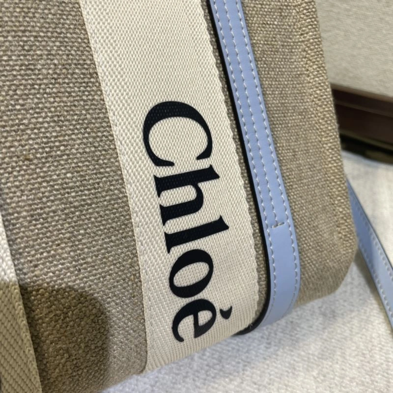 MultiPurpose Chloe Shopping Bags 60249