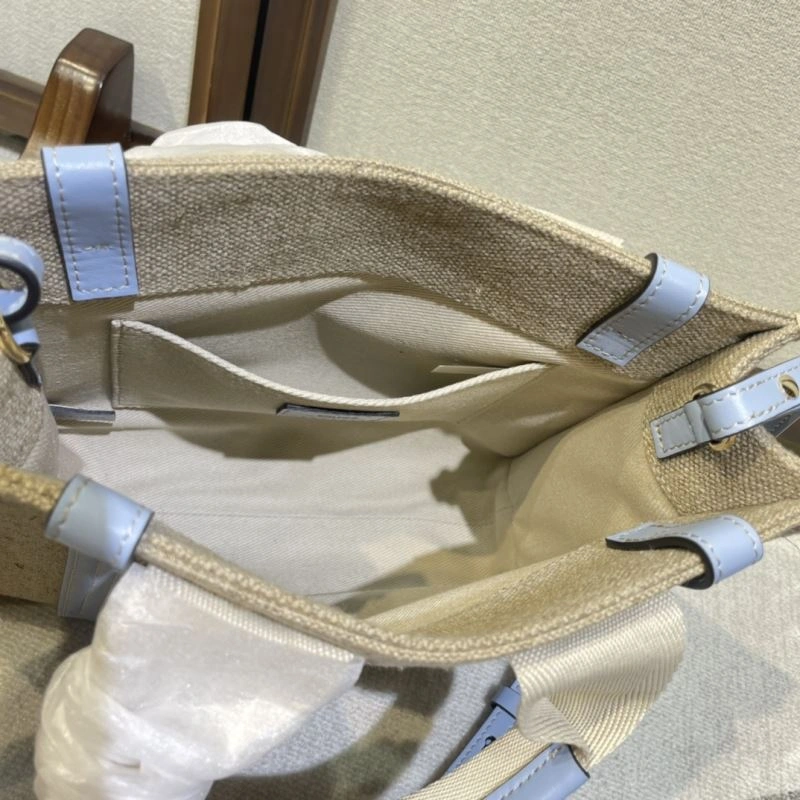 MultiPurpose Chloe Shopping Bags 60249
