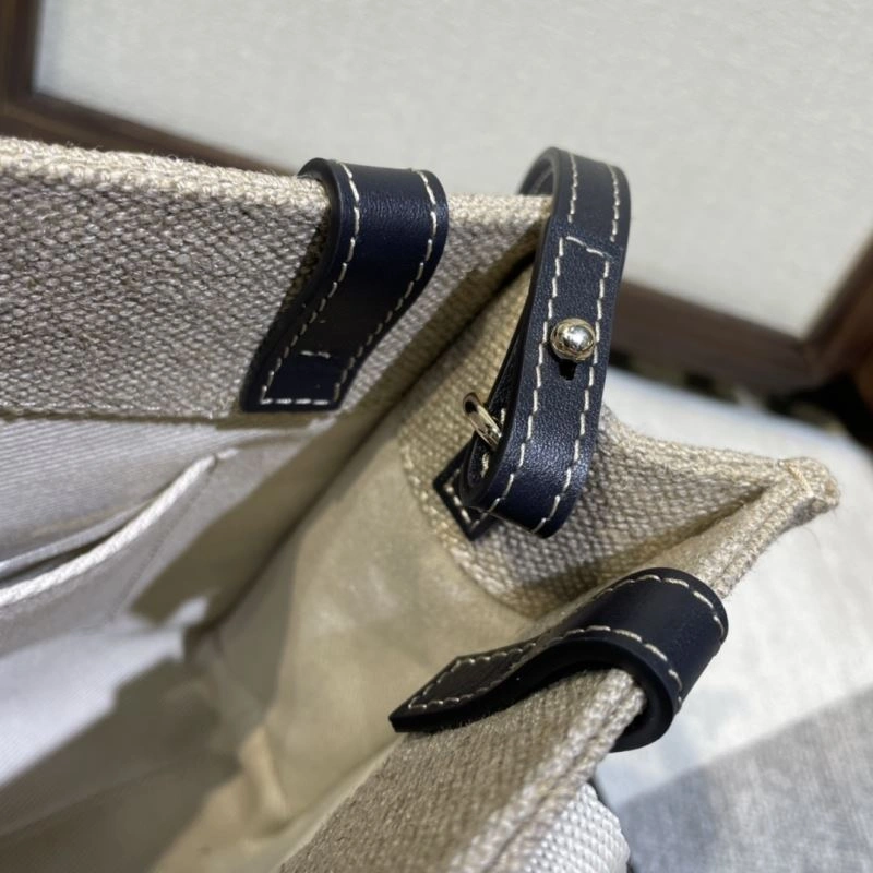 Sustainable Chloe Shopping Bags 60230