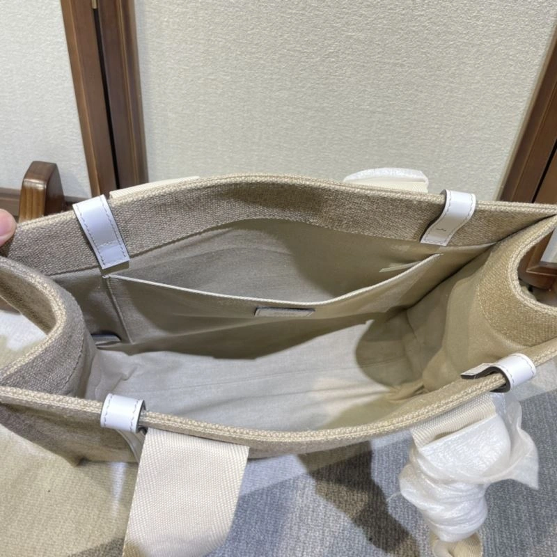 Chloe Shopping Bags Tailored 60189