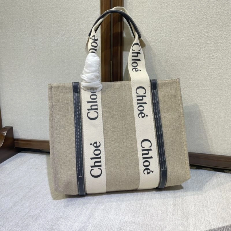 TechFriendly Chloe Shopping Bags 60177