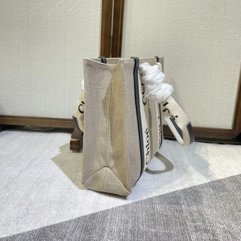 TechFriendly Chloe Shopping Bags 60177