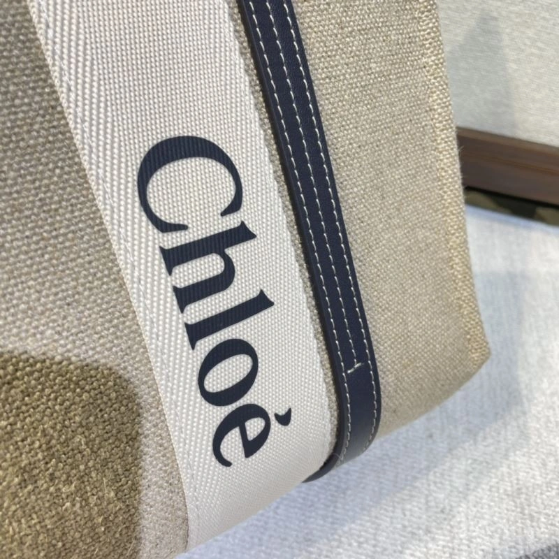 TechFriendly Chloe Shopping Bags 60177