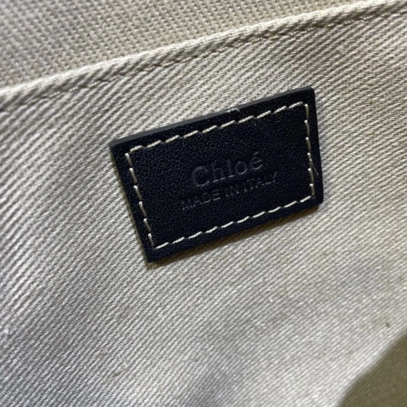TechFriendly Chloe Shopping Bags 60177
