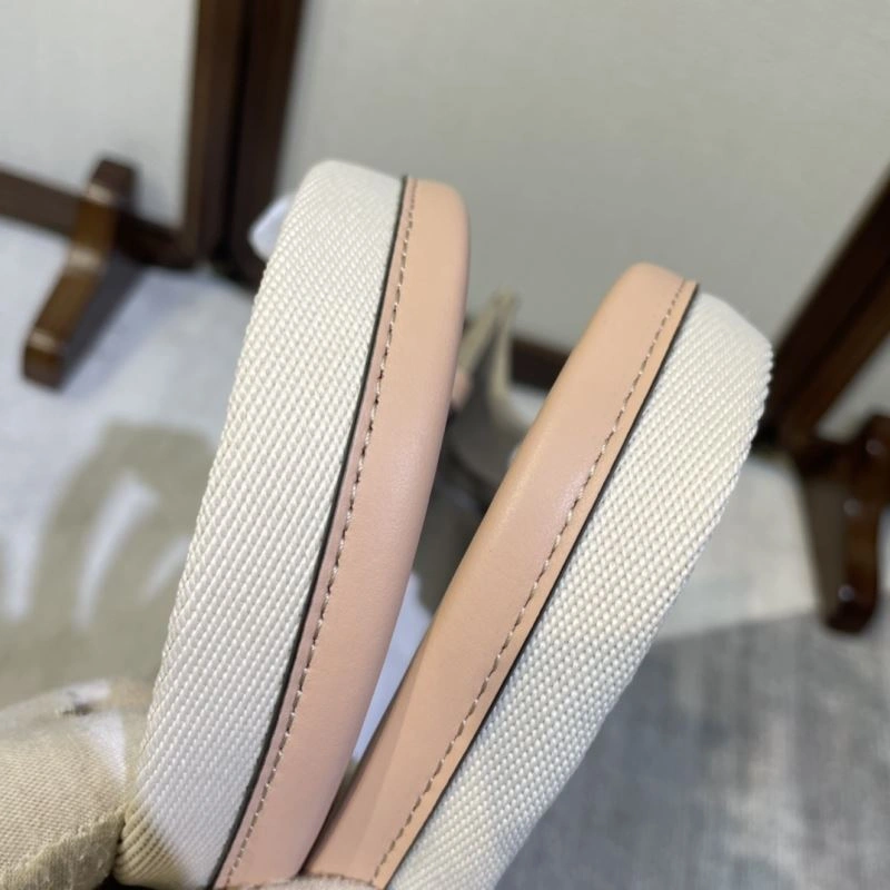 Unique Chloe Shopping Bags 60183