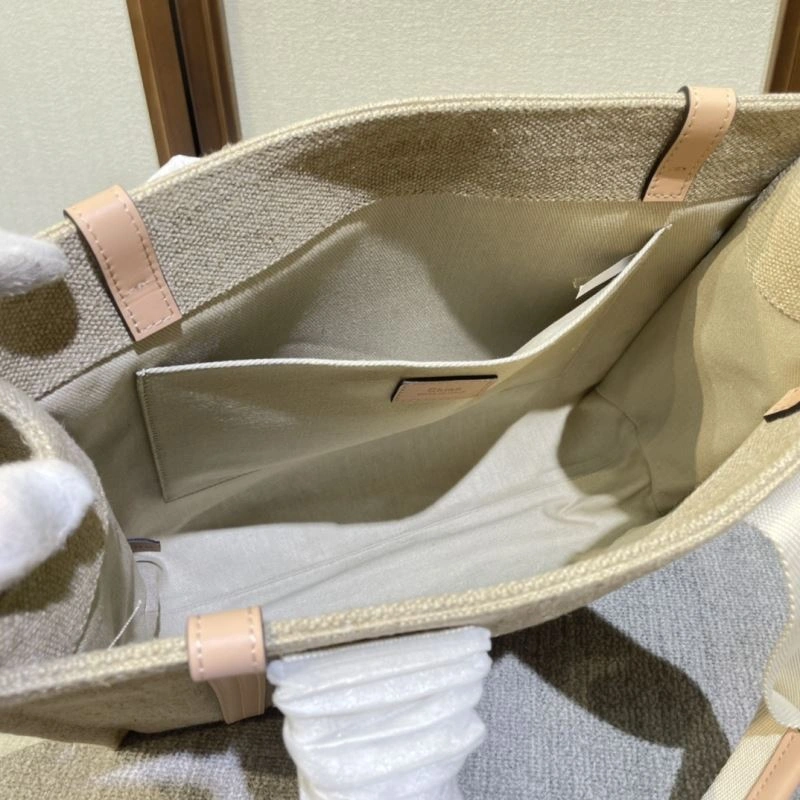 Unique Chloe Shopping Bags 60183