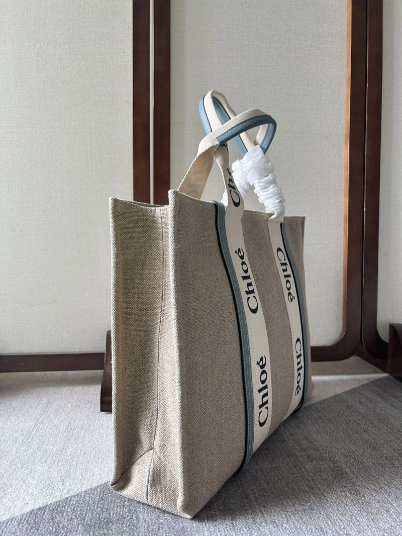 ZeroBulk Chloe Shopping Bags 60179