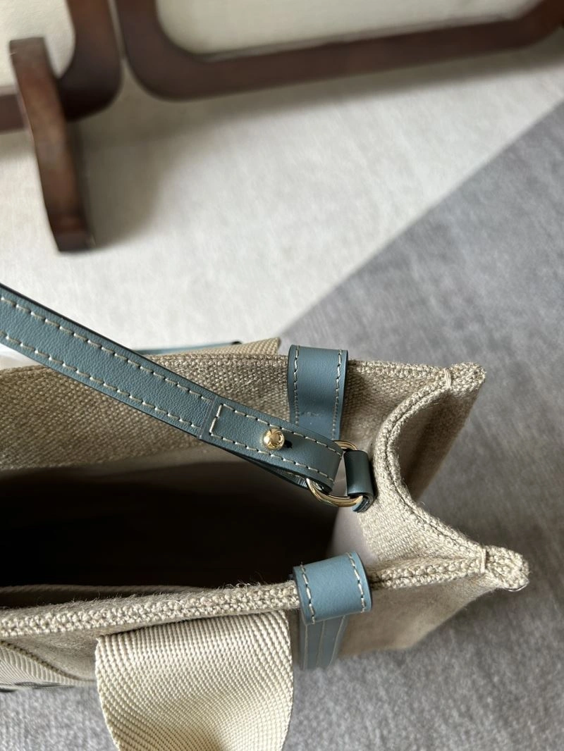 Chloe Shopping Bags Unique 60172
