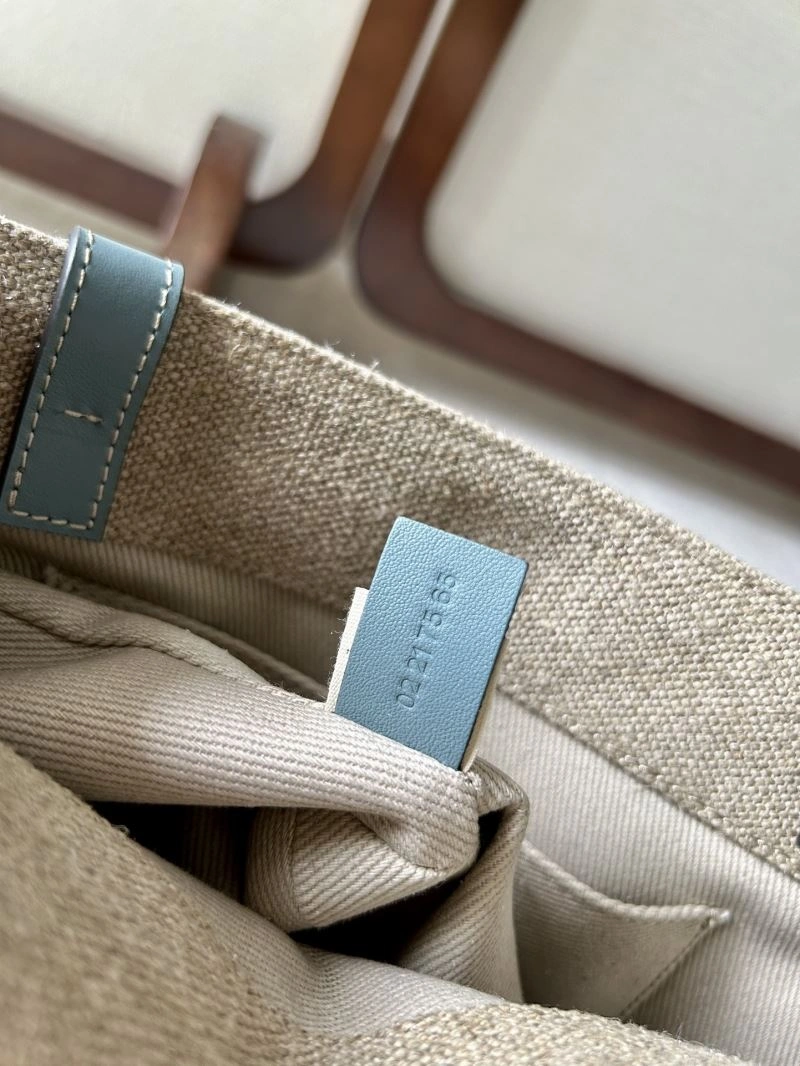 Chloe Shopping Bags Unique 60172