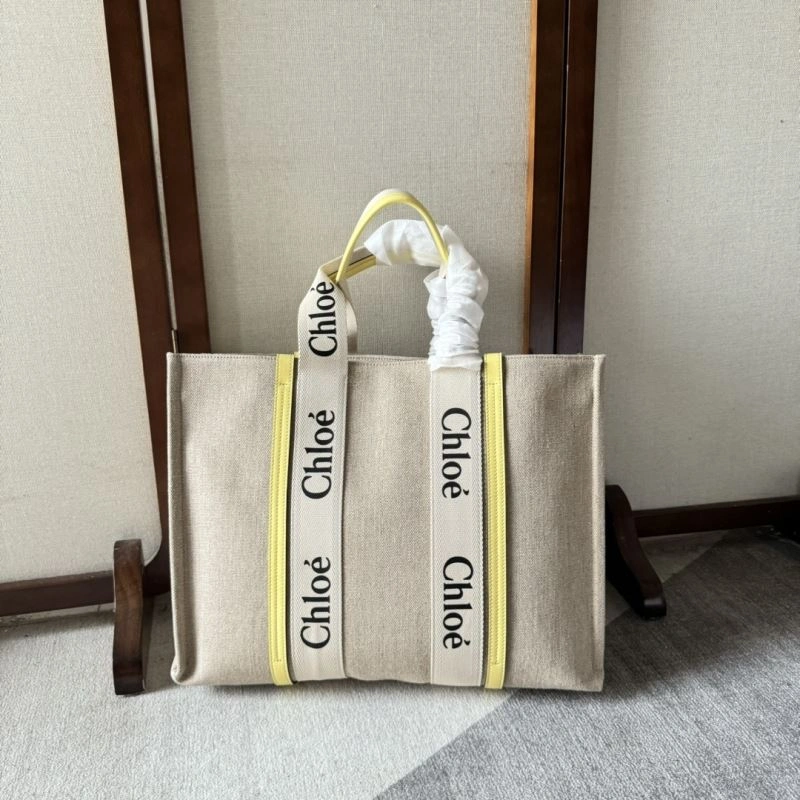 Bright Chloe Shopping Bags 60175