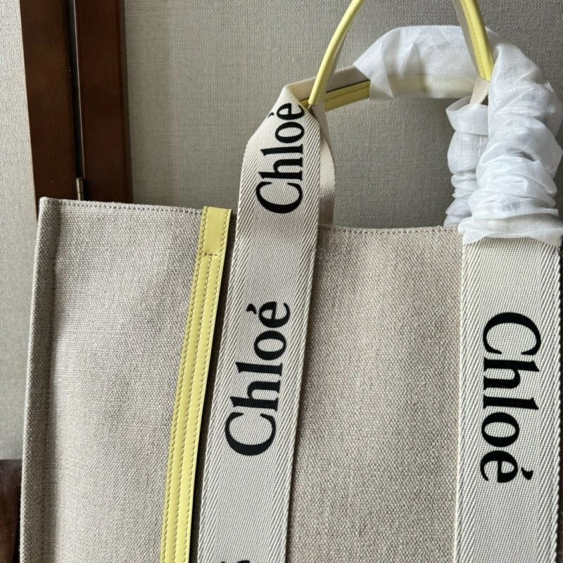 Bright Chloe Shopping Bags 60175