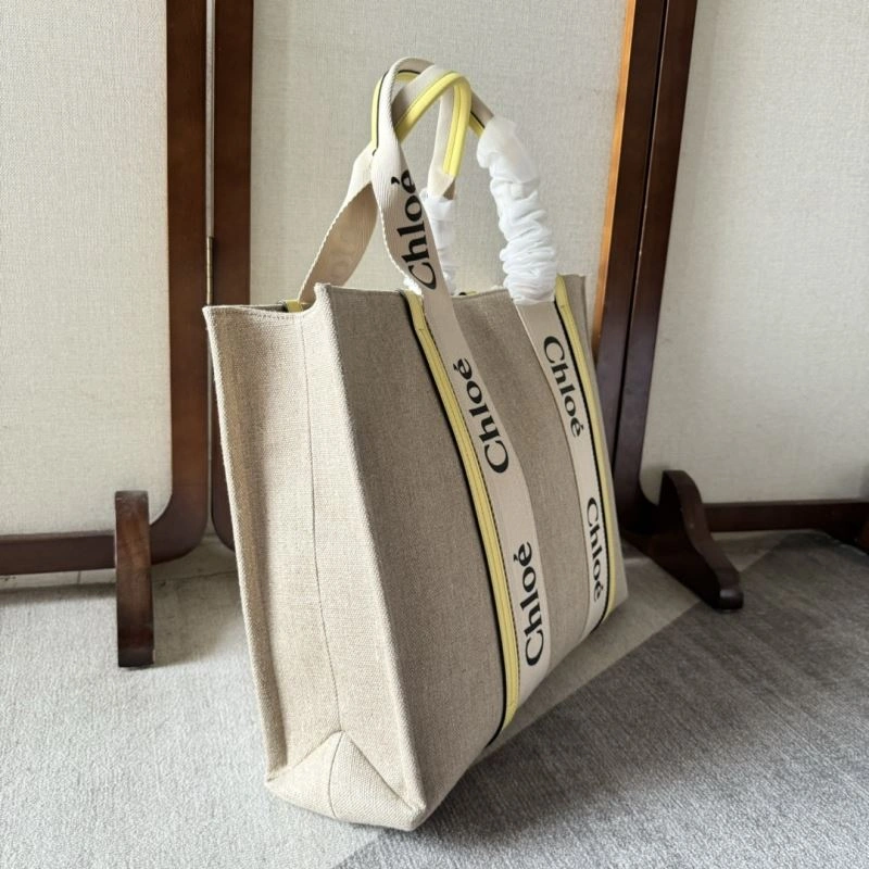 Bright Chloe Shopping Bags 60175