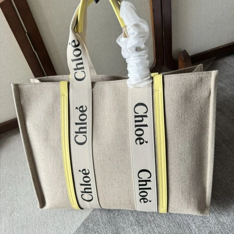 Bright Chloe Shopping Bags 60175