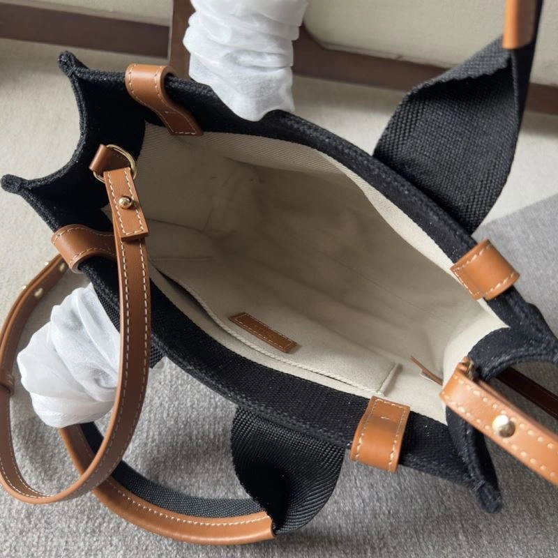 Youthful Chloe Shopping Bags 60165