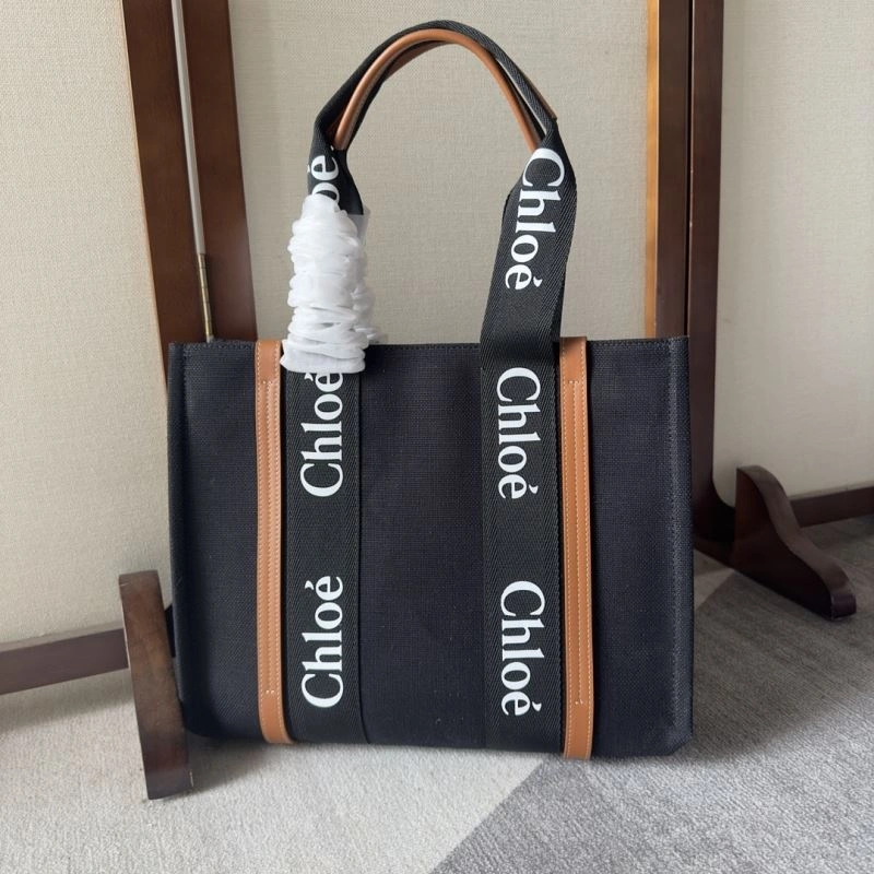Chloe Shopping Bags HighPerformance 60170