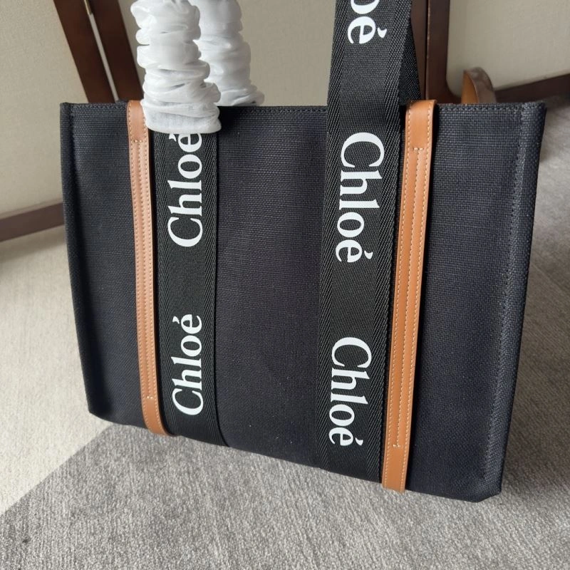 Chloe Shopping Bags HighPerformance 60170