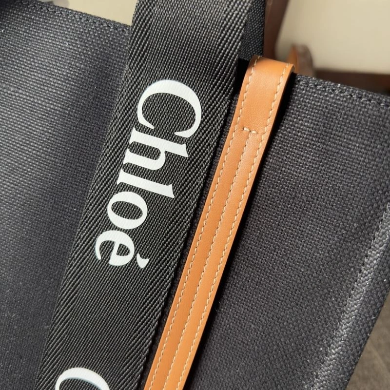 Chloe Shopping Bags HighPerformance 60170
