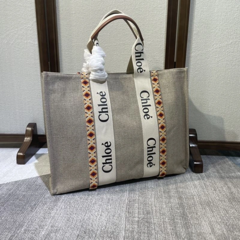 Reliable Chloe Shopping Bags 60178