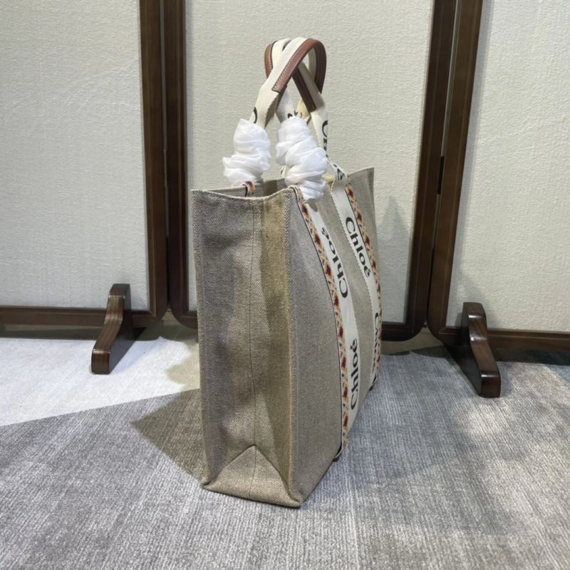 Reliable Chloe Shopping Bags 60178