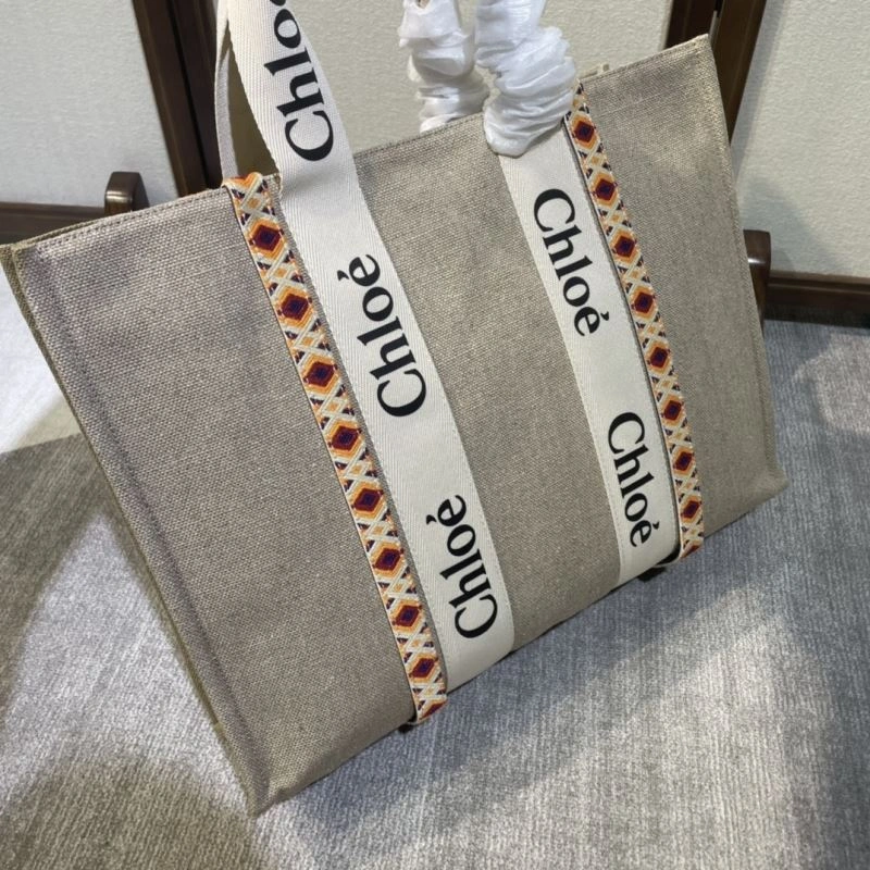Reliable Chloe Shopping Bags 60178