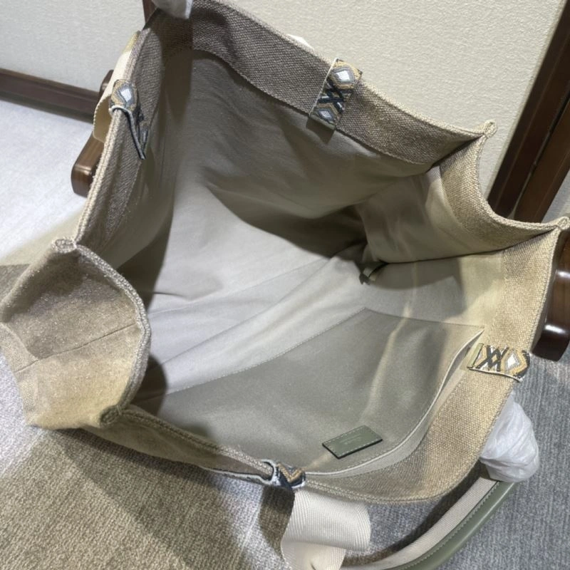 Chloe Shopping Bags Trendsetting 60173