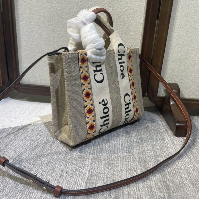 FastDry Chloe Shopping Bags 60176
