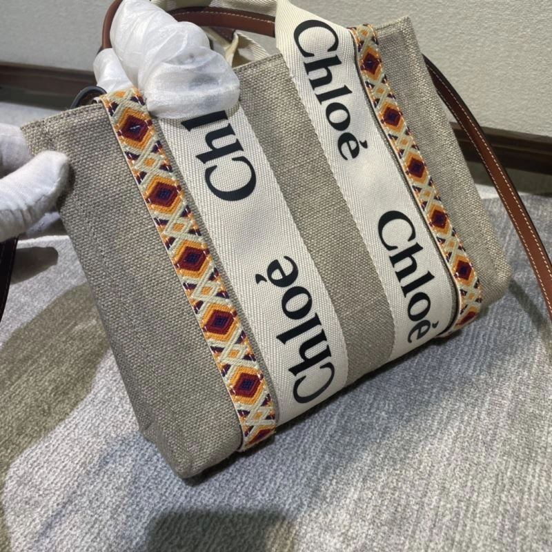 FastDry Chloe Shopping Bags 60176